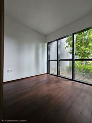 Lentor Modern (D26), Apartment #569243531